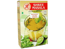 MATHURAS.100 ��. ���� 85 ������. ��� 10 �������