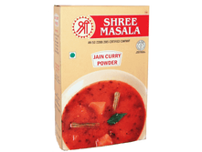 JAIN CURRY. 100 ��. ���� 85 ������. ��� 10 �������