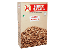 JEERA POWDER. ���� 85 ������. ��� 10 �������