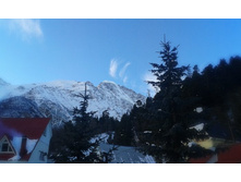 C360_2014-02-08 09-24-52.jpg