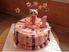 ������ �� ����� � �����