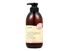 Ecoennea Total Energizing ������ ��� ���� 500�� - 850 ���..jpg