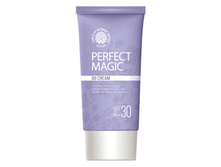 Lotus  Perfect Magic BB ���� SPF 30+ - 980 ���. �����!! 588 ���