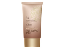 Lotus No Make -Up BB ���� SPF 30+ - 1100 ���. �����!! 660 ���