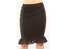 825 �. S M L XL XXL