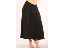 1200 �. XS S M L XL XXL