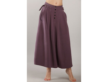 1200 �. XS S M L XL XXL