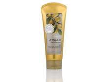 Confume Argan ����� ��� ����� � ��������� ������ ����� GOLD 200 �� - 750 ���. ����� ���� 350 ���.!