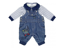 BR$UMS SS14-14$1BBEA005-289.jpg