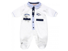 BR$UMS SS14-14$1BBFV012-001.jpg