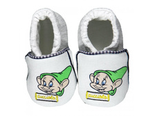 BR$UMS SS14-14$1BBLP001-226.jpg