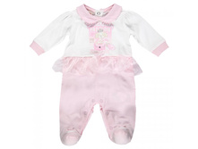 BR$UMS SS14-14$1BCFV004-023.jpg