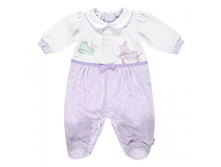 BR$UMS SS14-14$1BCFV008-065.jpg