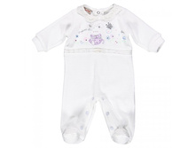 BR$UMS SS14-14$1BCFV011-001.jpg