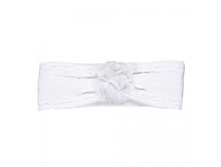 BR$UMS SS14-14$1BCLF001-001.jpg