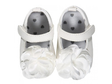 BR$UMS SS14-14$1BCLP002-001.jpg