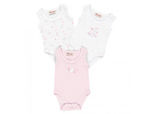 BR$UMS SS14-14$1BCMH002-023.jpg