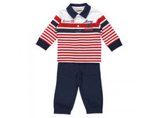 BR$UMS SS14-14$1BDEP003-754.jpg