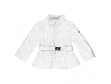 BR$UMS SS14-14$1BEAA002-001.jpg