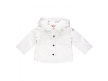 BR$UMS SS14-14$1BEAA004-001.jpg