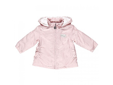 BR$UMS SS14-14$1BEAA005-012.jpg