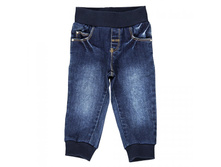 BR$UMS SS14-14$1BEBF003-148.jpg