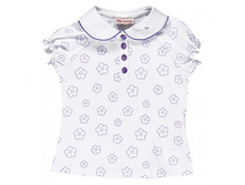 BR$UMS SS14-14$1BEFN012-904.jpg