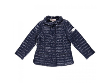 BR$UMS SS14-14$1BGAA004-287.jpg