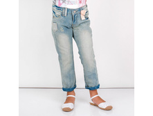 BR$UMS SS14-14$1BGBF002-149.jpg