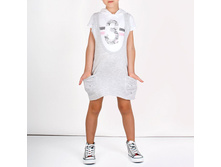 BR$UMS SS14-14$1BGIM001-801.jpg