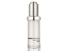 IPKN ������������ ������� 100% ��� ����� �� ����� ���� 20�� - 1350 ���..jpg