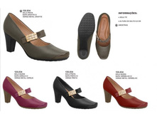 034  	32,4�.�   JPG