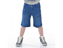 ME$K SS14-14$1MFBL006-258.jpg