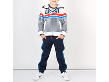 ME$K SS14-14$1MFEP002-001.jpg