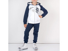 ME$K SS14-14$1MGEP001-281.jpg