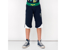 ME$K SS14-14$1MHBM002-276.jpg