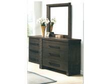 3955 ����� � ��������.jpg