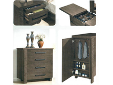 3955 ��������.jpg