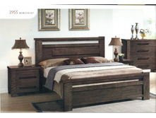 3955 �������.jpg