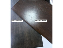 ������� ������� 3955  (6).JPG