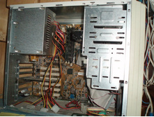 ����4 1���