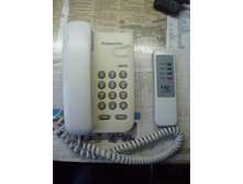 �����135� �����50�