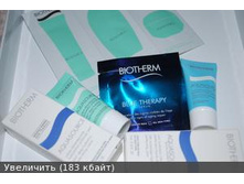 ��� ����� ������� ����� ��� ���� ��� ���� ����� ������� ����� ��������� � �������