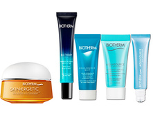 ��������� ��� ������� ���� � ����� ��������� ����� ������� �� �����.