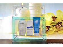 ����-������� ������� � ���������� ��� ������� ����� ��� ���� ��� ���� ����� ������� �� 3000 �. �� �����