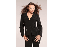 1500 �. S M XL XXL