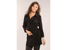 1700 �. S M L XL XXL