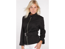 1400 �. S M L XL XXL