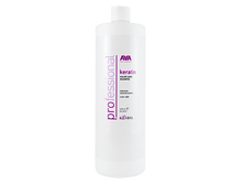 ������� ��� ���������� ����� AAA