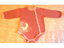 ���� baby club.JPG